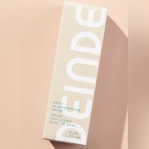 Deinde Skin-Strengthening Serum NIB